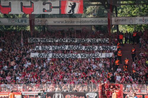 FCUTSG-ws02-3