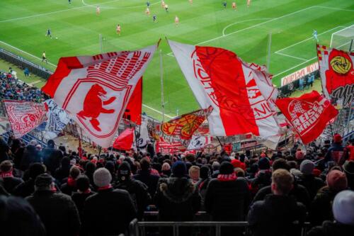 FCUTSG-ws02-3 (1) (1)