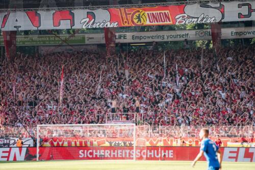 FCUTSG-ws02-4