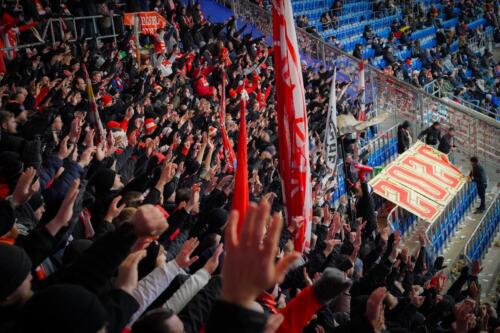 FCUTSG-ws02-4 (1) (1)