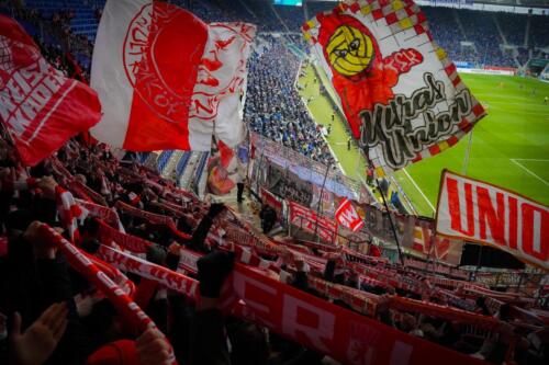 FCUTSG-ws02-5 (1) (1)