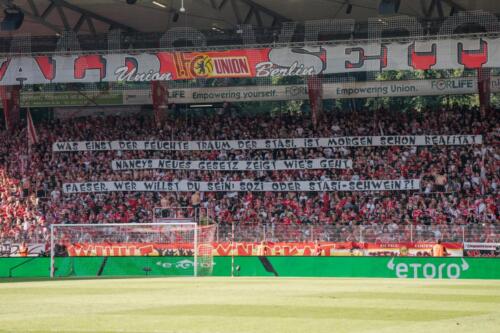 FCUTSG-ws02-6