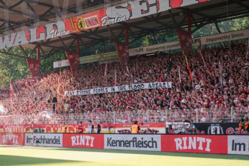 FCUTSG-ws02-8