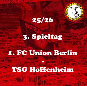 25/26 03 hoffenheim