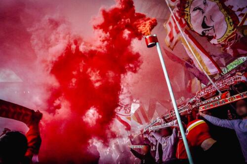 FCUVFB-ws02-1