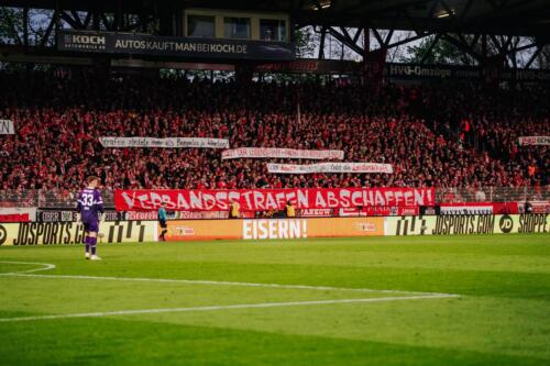 FCUVFB-ws02-10