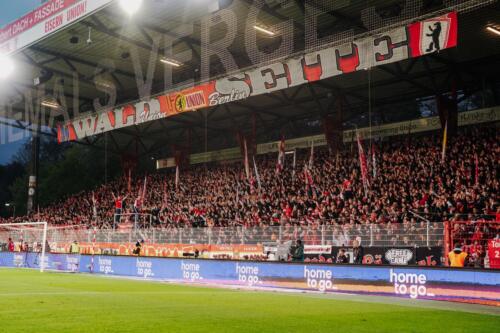 FCUVFB-ws02-11