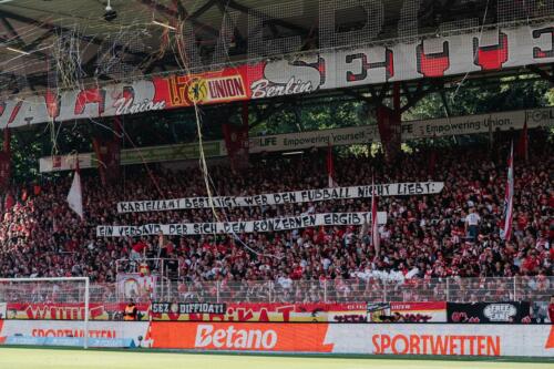 FCUVFB-ws02-11 (1)