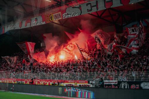 FCUVFB-ws02-12