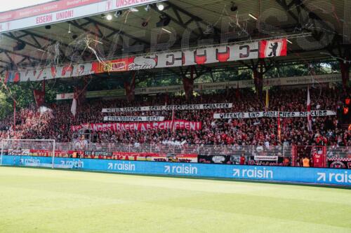 FCUVFB-ws02-12 (1)