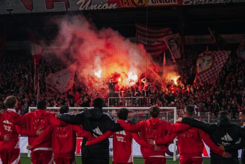 FCUVFB-ws02-13