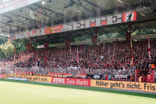 FCUVFB-ws02-13 (1)