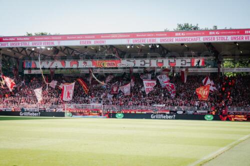FCUVFB-ws02-14