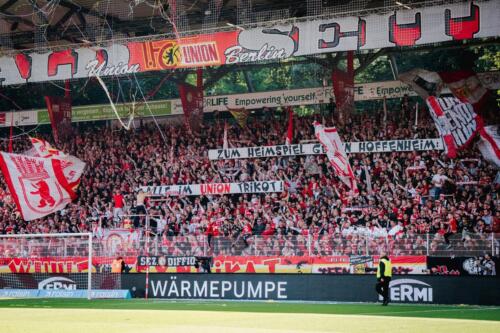 FCUVFB-ws02-15