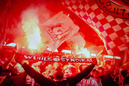 FCUVFB-ws02-2