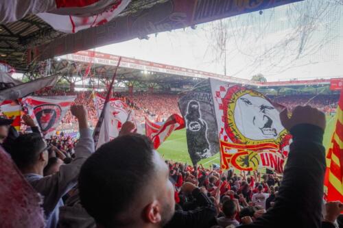 FCUVFB-ws02-3 (1)