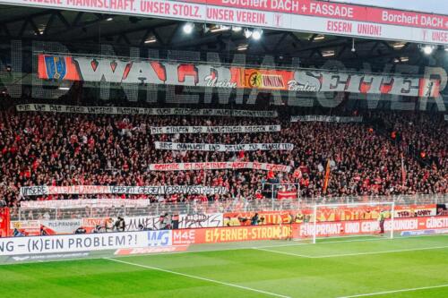 FCUVFB-ws02-4