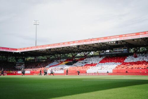FCUVFB-ws02-4 (1)