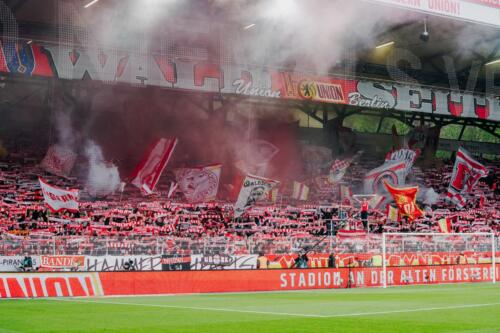 FCUVFB-ws02-5