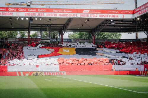 FCUVFB-ws02-5 (1)