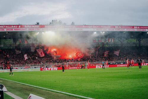 FCUVFB-ws02-6