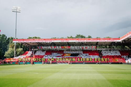 FCUVFB-ws02-6 (1)