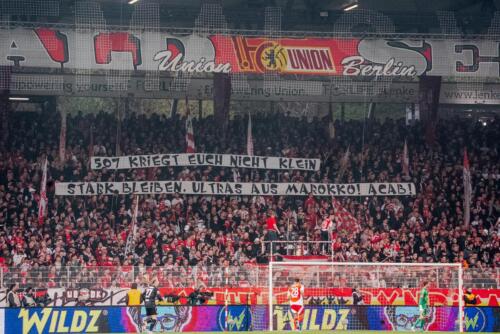 FCUVFB-ws02-7