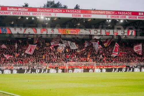 FCUVFB-ws02-8