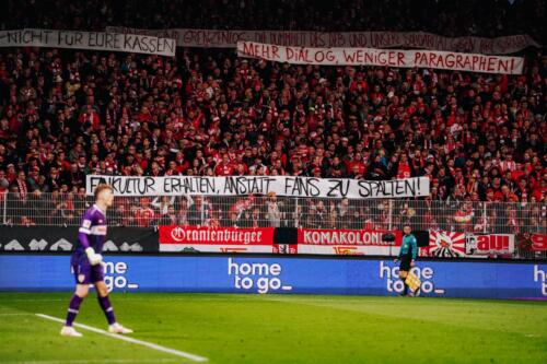 FCUVFB-ws02-9