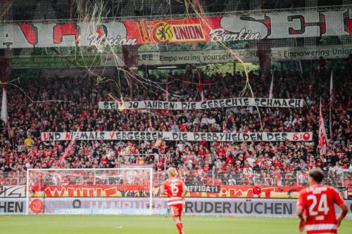 FCUVFB-ws02-9 (1)