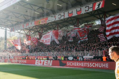 FCUWOB-ws02-3