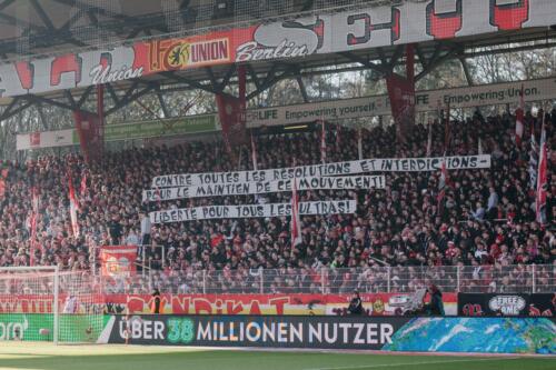 FCUWOB-ws02-4