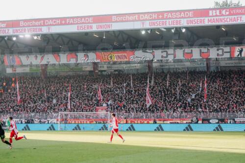 FCUWOB-ws02-6