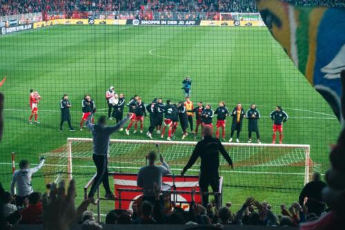 FCUWOB-ws02-8