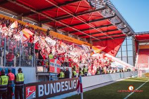 Fussball-2017-11-15.Oktober-Regensburg-Union-118