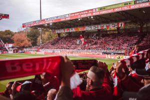 Fussball-2017-12-21.Oktober-Union-Fürth-053