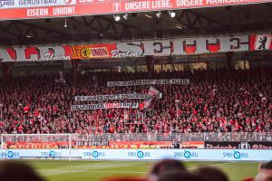 Fussball-2017-12-21.Oktober-Union-Fürth-082