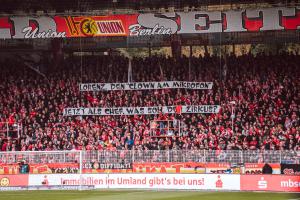 Fussball-2017-12-21.Oktober-Union-Fürth-117