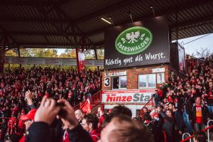 Fussball-2017-12-21.Oktober-Union-Fürth-304