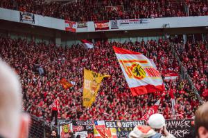 Fussball-2017-13-224.Oktober-Leverkusen-Union-192-2