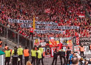 Fussball-2017-13-224.Oktober-Leverkusen-Union-203-2