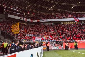 Fussball-2017-13-224.Oktober-Leverkusen-Union-217-2