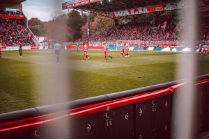 Fussball-2017-14-29.Oktober-Duisburg-Union-001