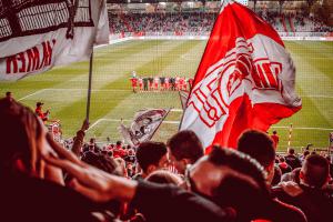 Fussball-2017-14-29.Oktober-Duisburg-Union-002