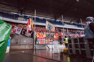 Fussball-2017-14-29.Oktober-Duisburg-Union-063-2