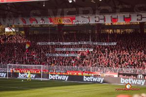 Fussball-2017-15-04.November-Union-St.Pauli-145