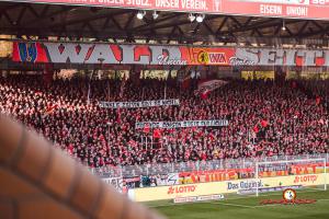 Fussball-2017-15-04.November-Union-St.Pauli-200