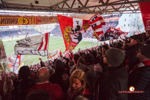 Fussball-2017-15-04.November-Union-St.Pauli-216