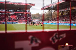Fussball-2017-15-04.November-Union-St.Pauli-317