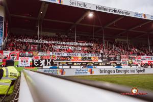 Fußball-2017-16-18.November Heidem-Union-207-2